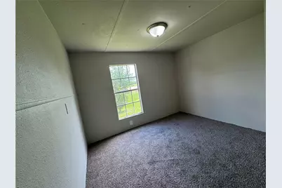 6226 County Road 48 Road, Rosharon, TX 77583 - Photo 9