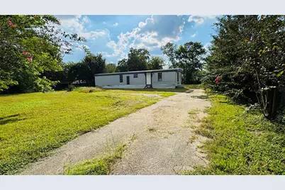 6226 County Road 48 Road, Rosharon, TX 77583 - Photo 13