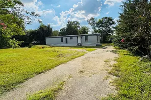 6226 County Road 48 Rd, Rosharon, TX 77583 - Photo 13