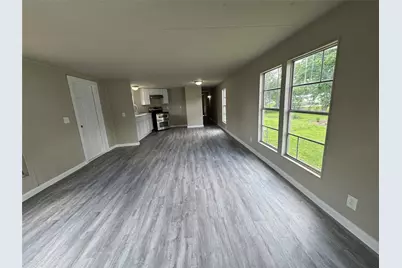 6226 County Road 48 Road, Rosharon, TX 77583 - Photo 3
