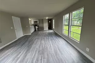 6226 County Road 48 Rd, Rosharon, TX 77583 - Photo 3