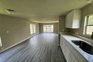6226 County Road 48 Rd, Rosharon, TX 77583 - Photo 5