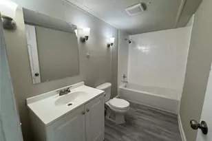 6226 County Road 48 Rd, Rosharon, TX 77583 - Photo 9