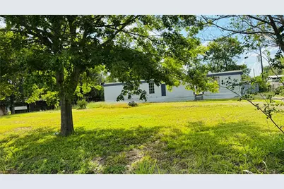 6226 County Road 48 Road, Rosharon, TX 77583 - Photo 1