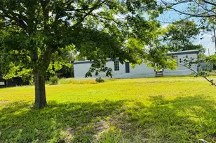 6226 County Road 48 Rd, Rosharon, TX 77583 - Photo 1