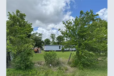 6226 County Road 48 Road, Rosharon, TX 77583 - Photo 11