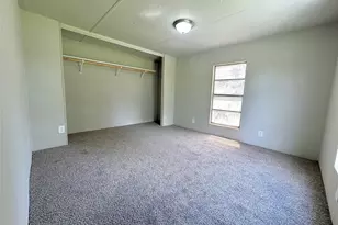 6226 County Road 48 Rd, Rosharon, TX 77583 - Photo 7