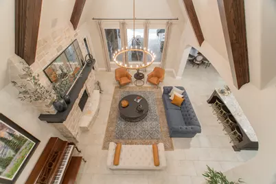 46 S Shasta Bend Circle, The Woodlands, TX 77389 - Photo 25