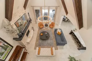 46 S Shasta Bend Cir, The Woodlands, TX 77389 - Photo 25