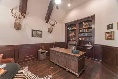 46 S Shasta Bend Circle, The Woodlands, TX 77389 - Photo 5