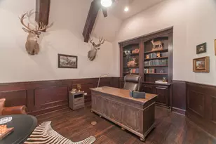 46 S Shasta Bend Cir, The Woodlands, TX 77389 - Photo 5