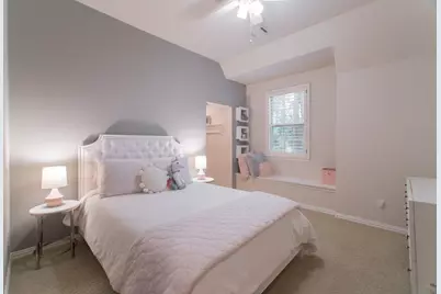 46 S Shasta Bend Circle, The Woodlands, TX 77389 - Photo 29