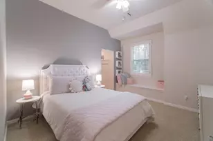 46 S Shasta Bend Cir, The Woodlands, TX 77389 - Photo 29