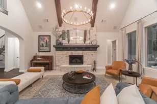 46 S Shasta Bend Cir, The Woodlands, TX 77389 - Photo 9