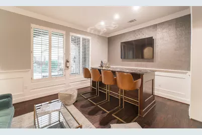 46 S Shasta Bend Circle, The Woodlands, TX 77389 - Photo 3