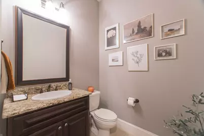 46 S Shasta Bend Circle, The Woodlands, TX 77389 - Photo 23