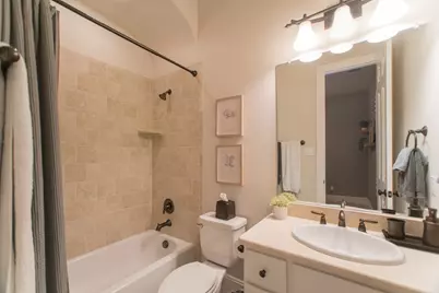 46 S Shasta Bend Circle, The Woodlands, TX 77389 - Photo 21