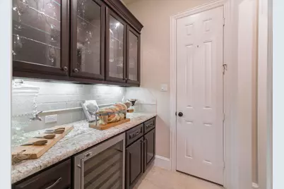 46 S Shasta Bend Circle, The Woodlands, TX 77389 - Photo 19