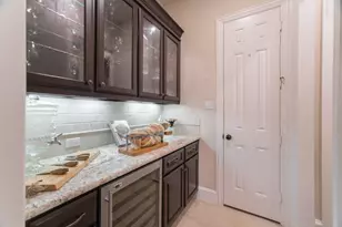 46 S Shasta Bend Cir, The Woodlands, TX 77389 - Photo 19