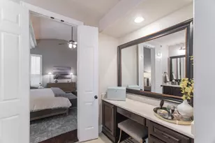 46 S Shasta Bend Cir, The Woodlands, TX 77389 - Photo 17