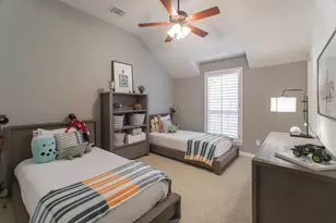 46 S Shasta Bend Cir, The Woodlands, TX 77389 - Photo 27