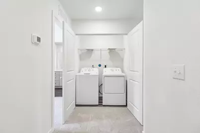 20419 Arches Road, Magnolia, TX 77355 - Photo 15