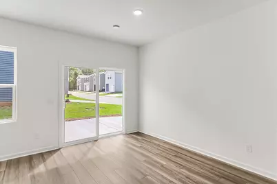 20419 Arches Road, Magnolia, TX 77355 - Photo 11
