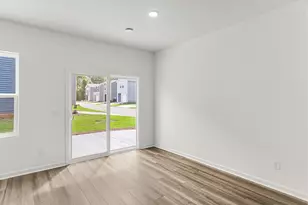 20419 Arches Rd, Magnolia, TX 77355 - Photo 11