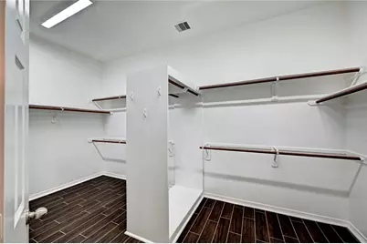 10406 Shanley Trace Lane, Richmond, TX 77407 - Photo 23