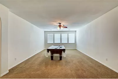 10406 Shanley Trace Lane, Richmond, TX 77407 - Photo 25