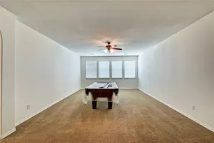 10406 Shanley Trace Ln, Richmond, TX 77407 - Photo 25