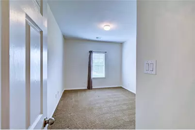 10406 Shanley Trace Lane, Richmond, TX 77407 - Photo 27