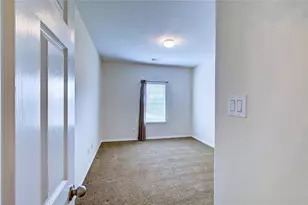 10406 Shanley Trace Ln, Richmond, TX 77407 - Photo 27