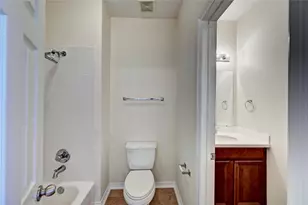 10406 Shanley Trace Ln, Richmond, TX 77407 - Photo 29