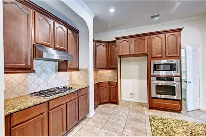 10406 Shanley Trace Lane, Richmond, TX 77407 - Photo 11