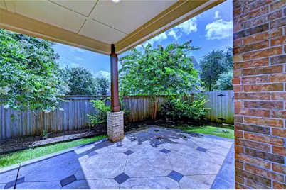 10406 Shanley Trace Lane, Richmond, TX 77407 - Photo 33