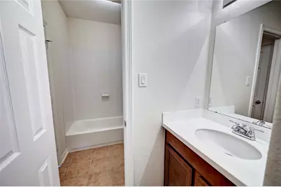 10406 Shanley Trace Lane, Richmond, TX 77407 - Photo 31