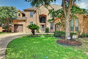 10406 Shanley Trace Ln, Richmond, TX 77407 - Photo 1