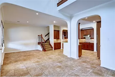 10406 Shanley Trace Lane, Richmond, TX 77407 - Photo 17