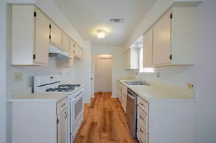 10906 Maple Rock Dr, Humble, TX 77396 - Photo 5