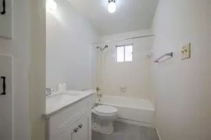 10906 Maple Rock Dr, Humble, TX 77396 - Photo 13