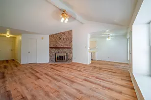 10906 Maple Rock Dr, Humble, TX 77396 - Photo 3