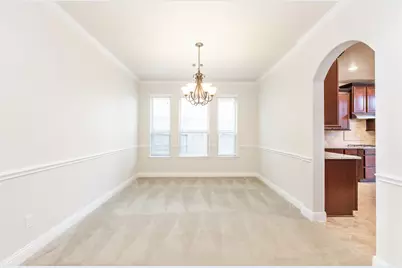 4715 Coldstream Court, Sugar Land, TX 77479 - Photo 11