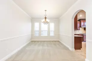 4715 Coldstream Ct, Sugar Land, TX 77479 - Photo 11