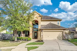4715 Coldstream Ct, Sugar Land, TX 77479 - Photo 1