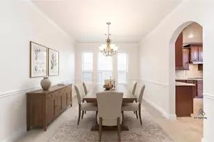 4715 Coldstream Ct, Sugar Land, TX 77479 - Photo 11