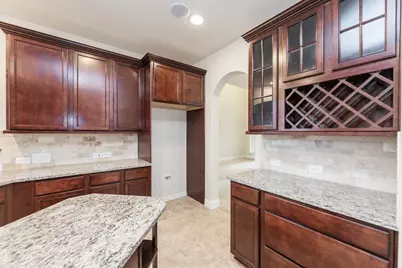 4715 Coldstream Court, Sugar Land, TX 77479 - Photo 21