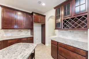 4715 Coldstream Ct, Sugar Land, TX 77479 - Photo 21