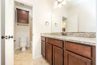 4715 Coldstream Court, Sugar Land, TX 77479 - Photo 47