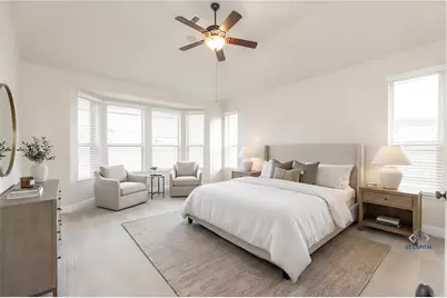 4715 Coldstream Court, Sugar Land, TX 77479 - Photo 27